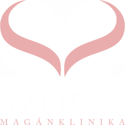 Szófia Magánklinika